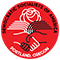 Portland DSA Logo