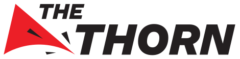 The Thorn